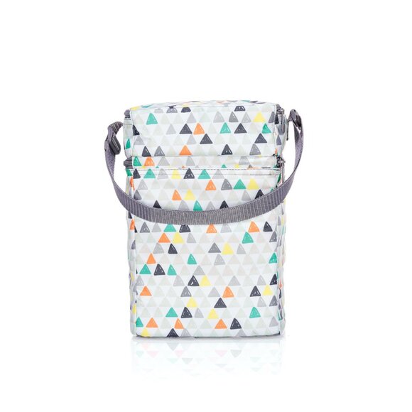 Thirty-One Multi Bottle Thermal - Picture 1 of 4